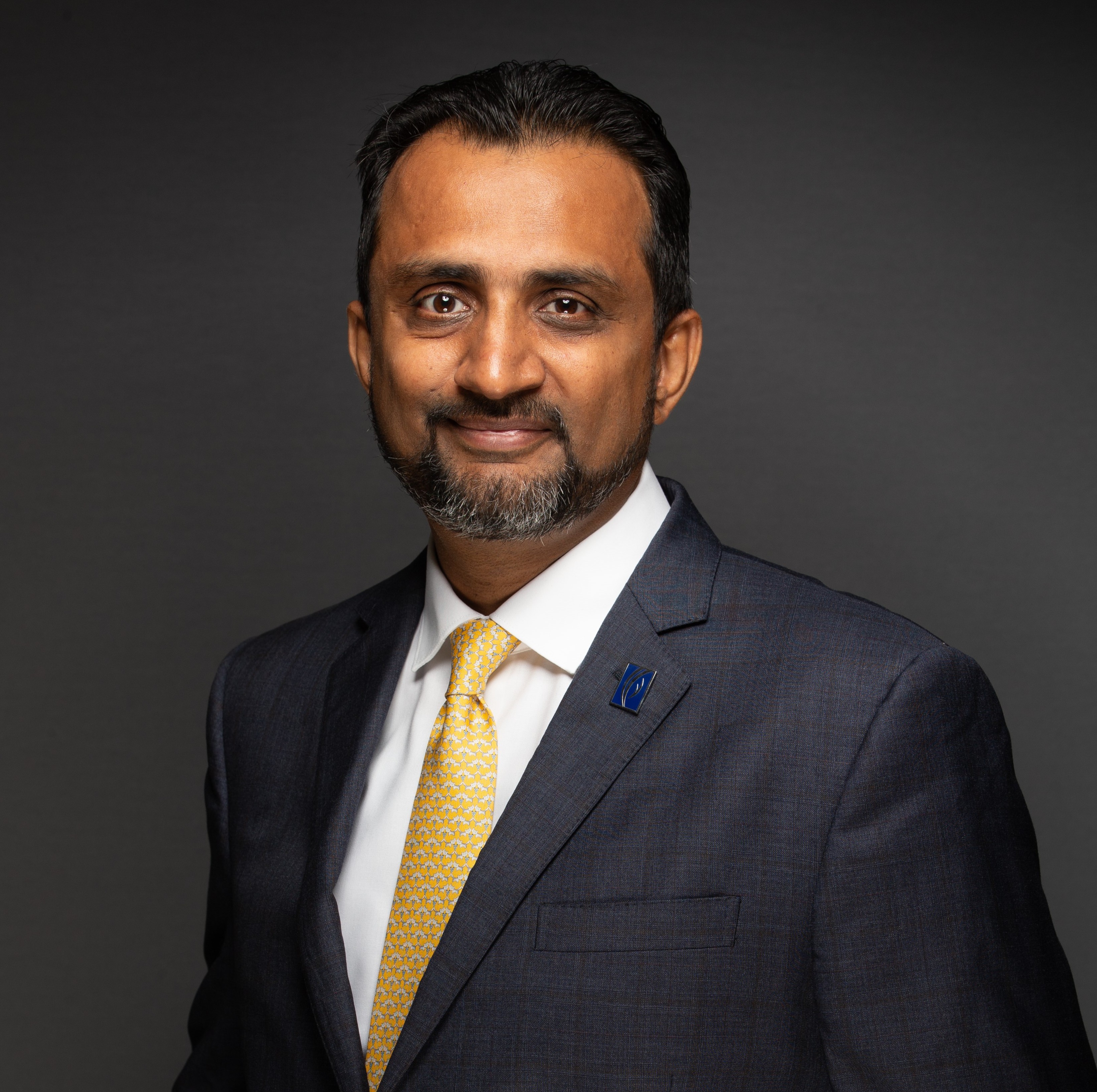 Aamir Mansoor